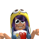 @SmileySmiles2020