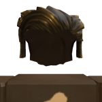 @SelwynRBLX