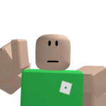 @Nxrcist
