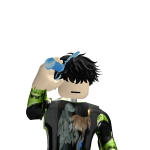 @marshmall0w132