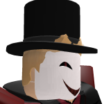 @REXPOPULI