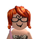 @ROXYGAMERR_YT