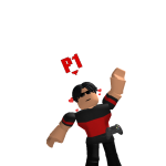 @SuperCocoRules