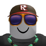 therocky137