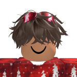@lilmike20126