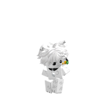 @www80egew