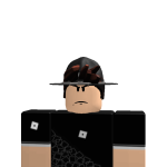 @johnath902