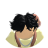 Headshot of xx24k_gems