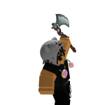 @Tin0min0