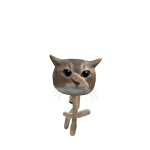@A_doggoNamedRiley