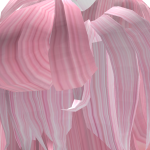 @elenix7w7