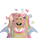@Enfysrblx