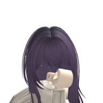 @AloeGum