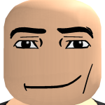 @BuddyMan375