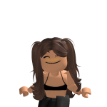 @MeiMeiBot808