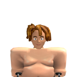 @EXCH4NG3D