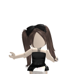 @kajsahih