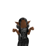 @imj0urney