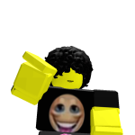 @Kevinxxxss