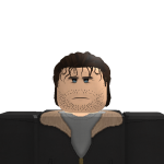 @sirrob13