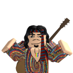 @Drake6879