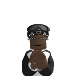 @Bennxtt