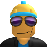 @CaptainRob007