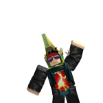 Mr_V4L3NTiNO