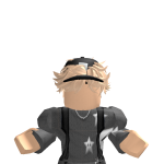 @baconsplaysthis_yt