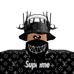 @tornado1125