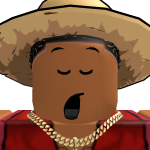 @wxvey_jacob