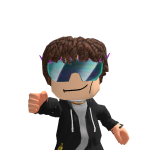 @andrewthe_mandrew