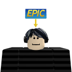 @yTheEpicBoy