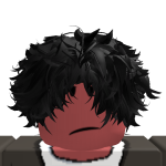 @nozzadogga