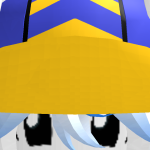@rxfeef