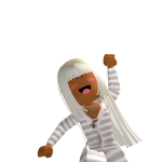 @Blexx_su