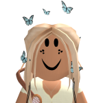 @rblx_TuRtLeArMy1