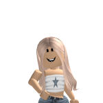 @roseyfoxgamer09