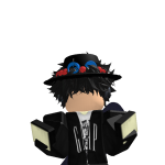 @noobrobloxplayder