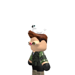 @Jake123456797