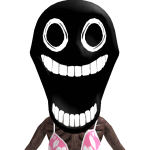 @SP0NTAN10US