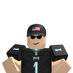 @EaglesGRW