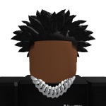 @Sahjr_barriecool