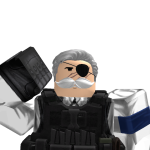@lolozecc