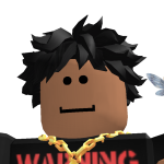 @XxMason2857