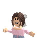 @Queenme_BOOM