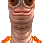 @Thisgameunfairlybans