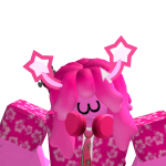 @Yeetcatkid