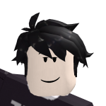 @YALWERMAN