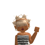 @Zahrahv